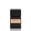 Maremma Extrait - Tiziana Terenzi - 1 - Scentfied