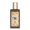 Marfa EDP - Memo - 0 - Scentfied