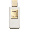 Married EDP - Franck Boclet - 0 - Scentfied