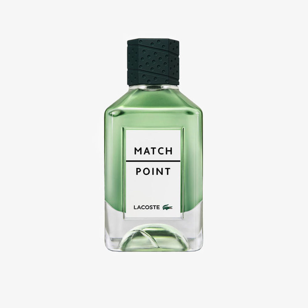 Match Point EDT - Lacoste - Scentfied