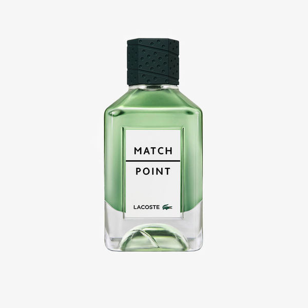 Match Point EDT - Lacoste perfume - Scentfied in Kenya