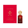 Matsukita EDP - Clive Christian - 0 - Scentfied
