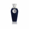 Mea Culpa Extrait - V Canto - 0 - Scentfied