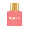 MEANT TO BE SEEN - Nishane - 0 - Scentfied