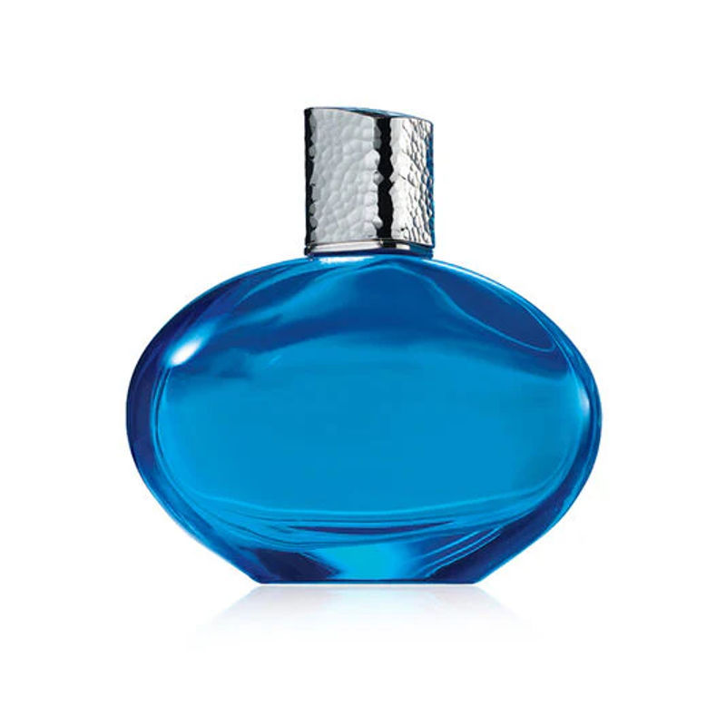 Mediterranean EDP - Elizabeth Arden