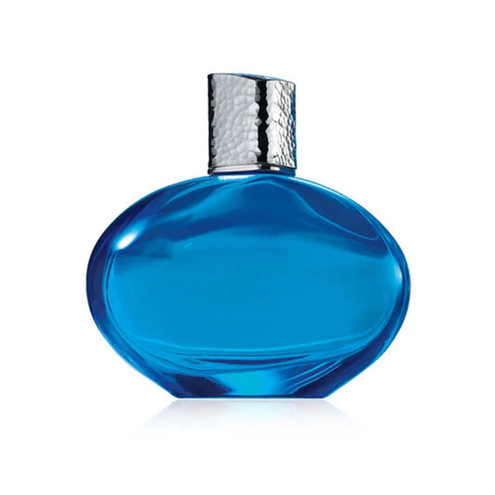 Mediterranean EDP - Elizabeth Arden - Scentfied