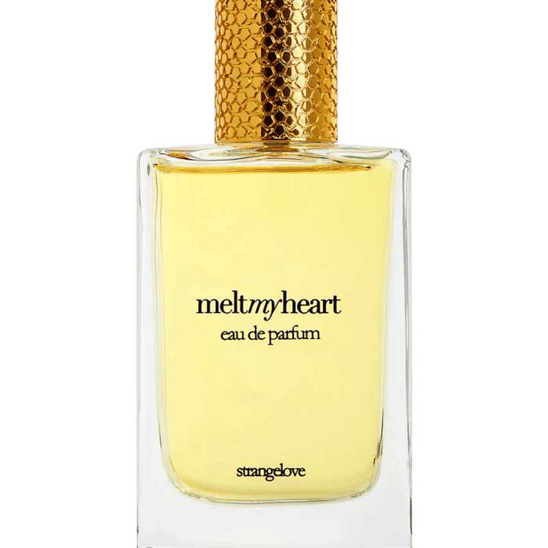 Meltmyheart EDP - Strangelove