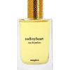 Meltmyheart EDP - Strangelove - 0 - Scentfied