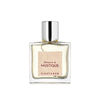 Memoires de Mustique EDP - EIGHT & BOB - 0 - Scentfied