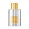 Metallique EDP - Tom Ford  - 0 - Scentfied