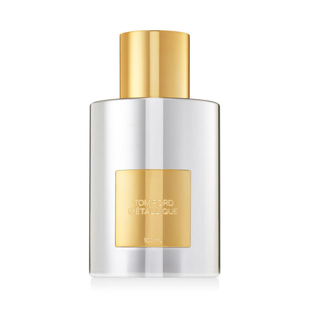 Metallique EDP - Tom Ford  - Scentfied