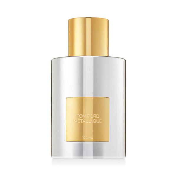 Metallique EDP - Tom Ford 