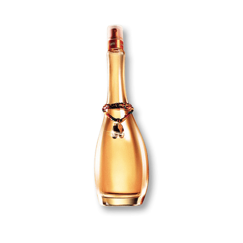 Miami Glow EDT - Jennifer Lopez