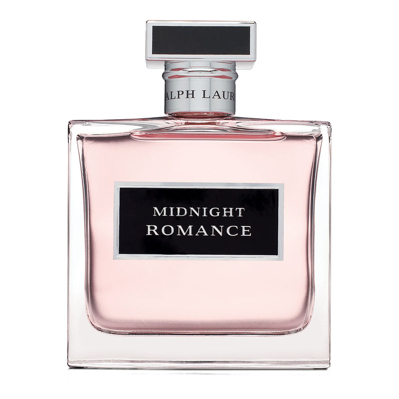 Midnight Romance EDP - Ralph Lauren