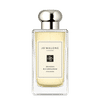 Mimosa & Cardamom - Jo Malone - 0 - Scentfied