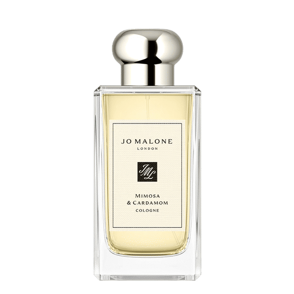 Mimosa & Cardamom - Jo Malone
