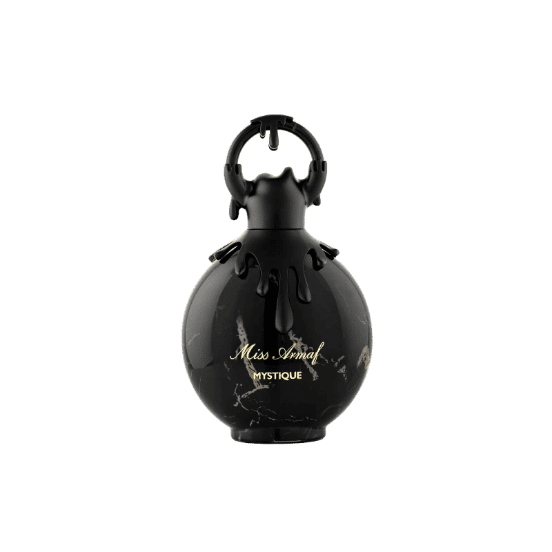 Miss Armaf Mystique EDP - Armaf