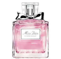 Miss Dior Blooming Bouquet Eau de Toilette