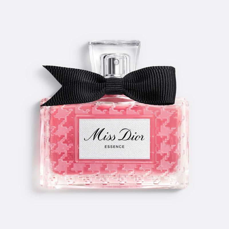 Miss Dior Essence EDP - Dior