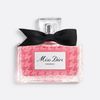 Miss Dior Essence EDP - Dior - 0 - Scentfied