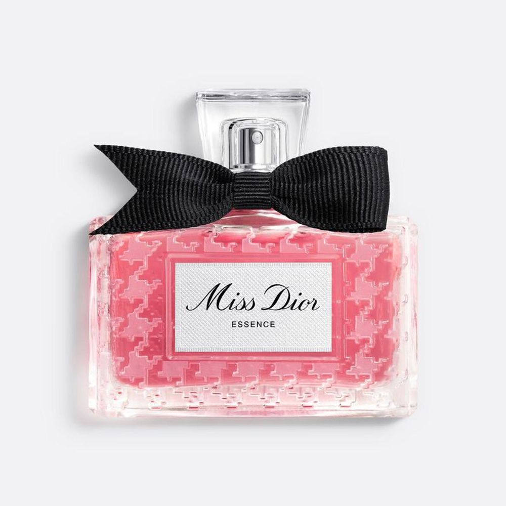 Miss Dior Essence EDP - Dior - Scentfied