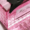 Miss Dior Essence EDP - Dior - 2 - Scentfied