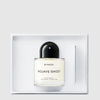 Mojave Ghost Alcohol Free EDP - Byredo - 0 - Scentfied