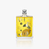 Molecule 01 + Mandarin EDT - Escentric Molecules - 0 - Scentfied