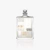 Molecule 04 EDT - Escentric Molecules  - 1 - Scentfied