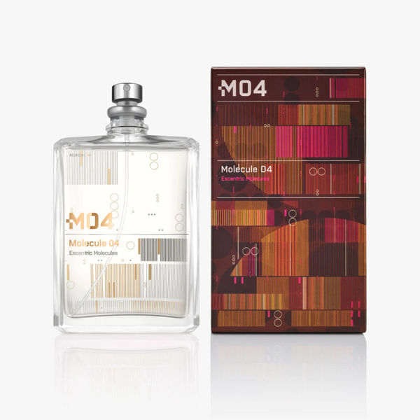 Molecule 04 EDT - Escentric Molecules 