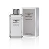 Momentum EDT - Bentley - 0 - Scentfied