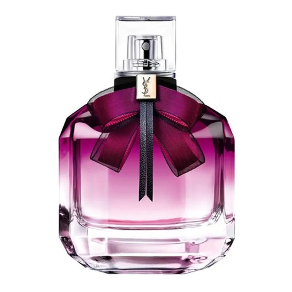 Mon Paris Intensement Eau De Parfum - Scentfied