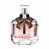 Mon Paris Lumiere Eau De Toilette - 0 - Scentfied