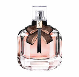 Mon Paris Lumiere Eau De Toilette