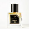 Monarch EDP - Vertus  - 1 - Scentfied