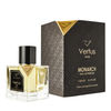Monarch EDP - Vertus  - 0 - Scentfied