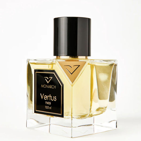 Monarch EDP - Vertus  perfume - Scentfied in Kenya