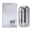 Mont Blanc Emblem Intense  - 0 - Scentfied