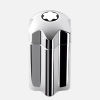 Mont Blanc Emblem Intense  - 1 - Scentfied