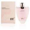 Mont Blanc Femme Individuelle EDP - 0 - Scentfied