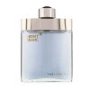 Mont Blanc Individuel EDT - 1 - Scentfied