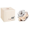 Mont Blanc Lady Emblem EDP - 0 - Scentfied