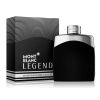 Mont Blanc Legend EDT - 0 - Scentfied