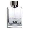 Mont Blanc Starwalker EDT - 1 - Scentfied