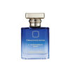 Montabaco Verano EDP - Ormonde Jayne - 0 - Scentfied