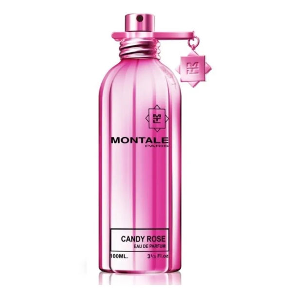 Montale Candy Rose EDP perfume - Scentfied in Kenya