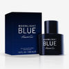 Moonlight Blue EDT - Kenneth Cole - 0 - Scentfied