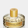 MORNING CHESS EDP - Vilhelm - 1 - Scentfied