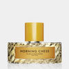 MORNING CHESS EDP - Vilhelm - 0 - Scentfied