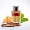 Moustache EDP - Rochas - 1 - Scentfied